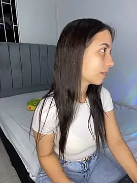 Snapshot of dalianataba chatting on 11/29/25, 07:14 dalianataba online show from 11/29/25, 07:14