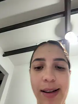 dalianataba online show from 06/15/26, 06:07