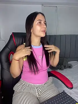 dalianataba online show from 05/09/26, 07:17