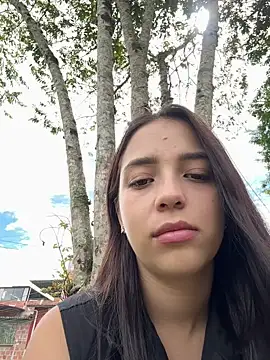 dalianataba online show from 06/12/26, 04:05