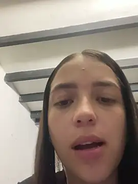 dalianataba online show from 04/08/26, 05:58