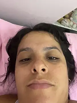 Moon-Lice online show from 03/07/26, 02:18