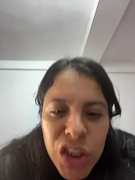 Moon-Lice online show from 04/29/26, 01:10