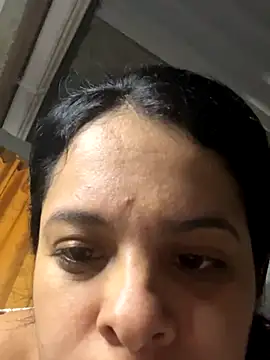 Moon-Lice online show from 10/05/25, 12:12