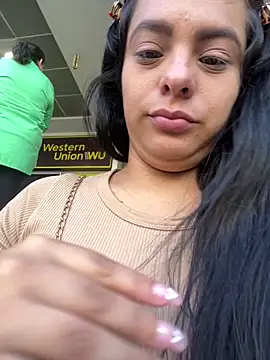 Moon-Lice online show from 01/17/26, 02:53