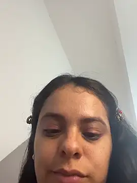 Moon-Lice online show from 03/21/26, 01:07