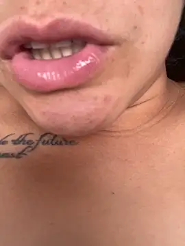 Moon-Lice online show from 11/26/25, 07:36