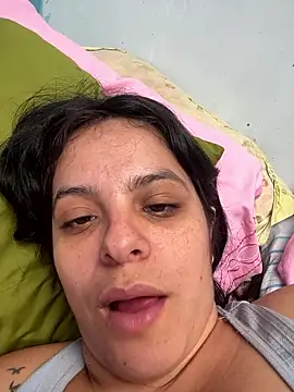 Moon-Lice online show from 01/14/26, 07:50