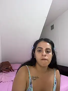 Moon-Lice online show from 03/20/26, 01:50