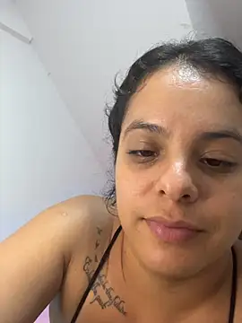 Moon-Lice online show from 04/15/26, 02:39