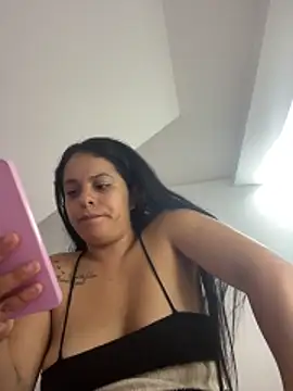 Moon-Lice online show from 03/24/26, 12:54