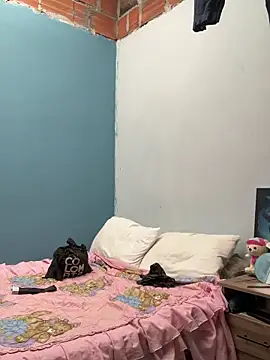 Moon-Lice online show from 01/05/26, 08:12