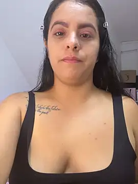 Moon-Lice online show from 04/12/26, 04:10