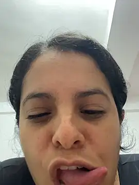 Moon-Lice online show from 04/08/26, 02:24