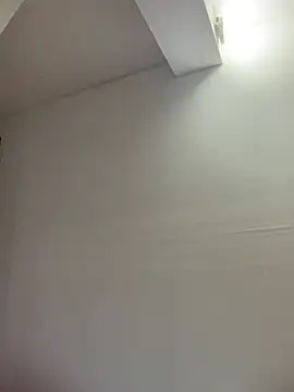 Moon-Lice online show from 03/16/26, 03:59