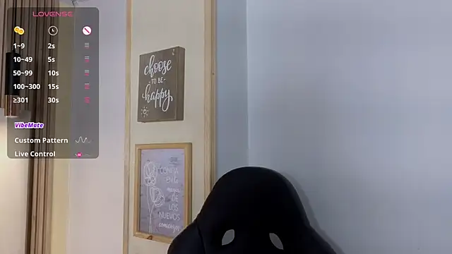 gabyjoness  online show from 04/07/26, 05:20