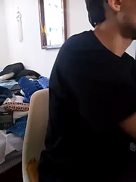 Naughty Boy13 online show from 04/21/26, 05:41