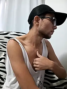 Naughty Boy13 online show from 02/09/26, 05:44