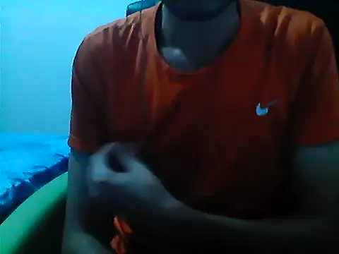 Naughty Boy13 online show from 10/23/25, 07:07