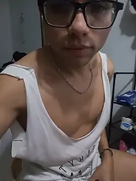 Naughty Boy13 online show from 05/29/26, 02:28