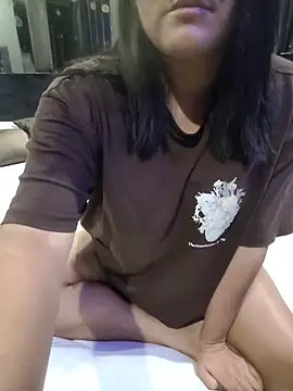 Suandenilo7 online show from 12/15/25, 12:05