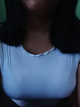 Suandenilo7 online show from 11/11/25, 04:02