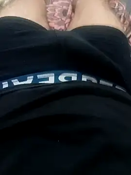 BRAYAN  22 online show from 10/24/25, 05:01