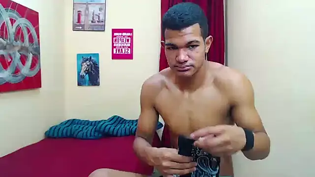 Snapshot of Black_hugecock chatting on 11/06/25, 01:15 Black hugecock online show from 11/06/25, 01:15