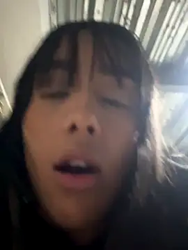 Aleja ruizz online show from 10/20/25, 11:38