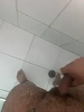 Silvaap9322 online show from 03/25/26, 10:03