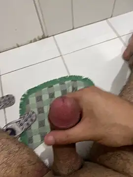 Silvaap9322 online show from 04/02/26, 11:33