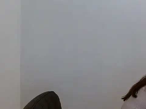 SarahFriendly online show from 05/20/26, 12:02