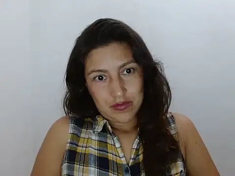 SarahFriendly online show from 05/30/26, 02:40