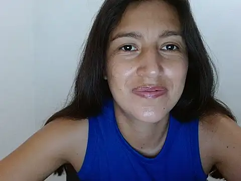 SarahFriendly online show from 05/19/26, 11:56