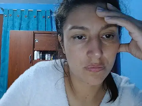 Snapshot of SarahFriendly chatting on 07/02/26, 01:50 SarahFriendly online show from 07/02/26, 01:50