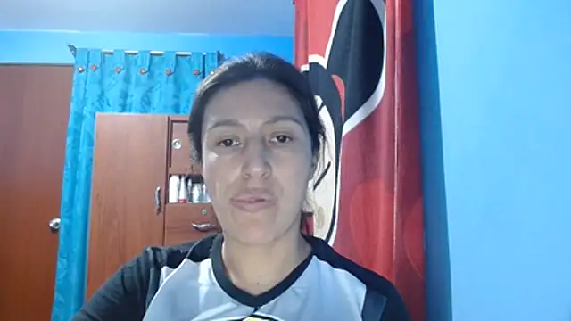 Snapshot of SarahFriendly chatting on 07/09/26, 01:39 SarahFriendly online show from 07/09/26, 01:39