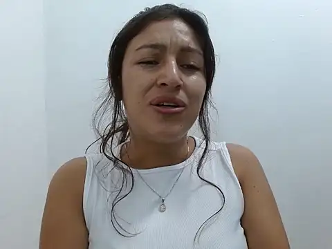 SarahFriendly online show from 05/14/26, 01:08