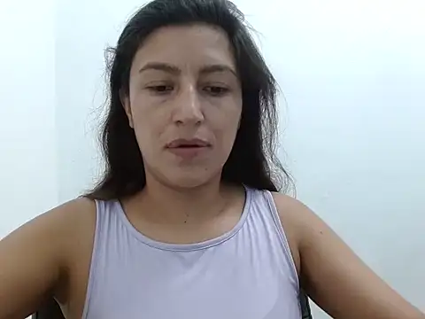 SarahFriendly online show from 05/12/26, 12:22
