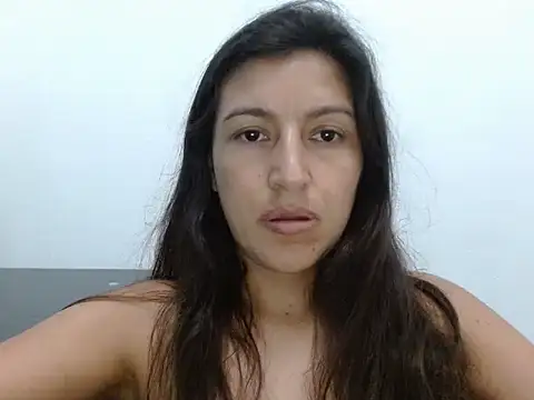 Snapshot of SarahFriendly chatting on 03/21/26, 03:08 SarahFriendly online show from 03/21/26, 03:08