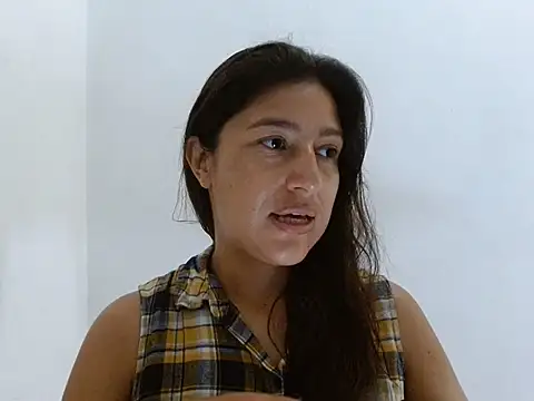 SarahFriendly online show from 05/22/26, 11:41