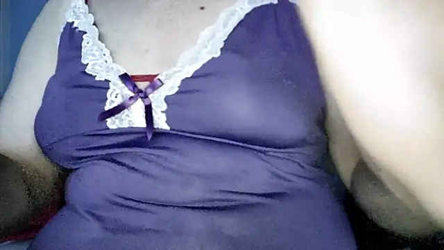 Snapshot of Analboy20anal chatting on 08/03/26, 11:42 Analboy20anal online show from 08/03/26, 11:42