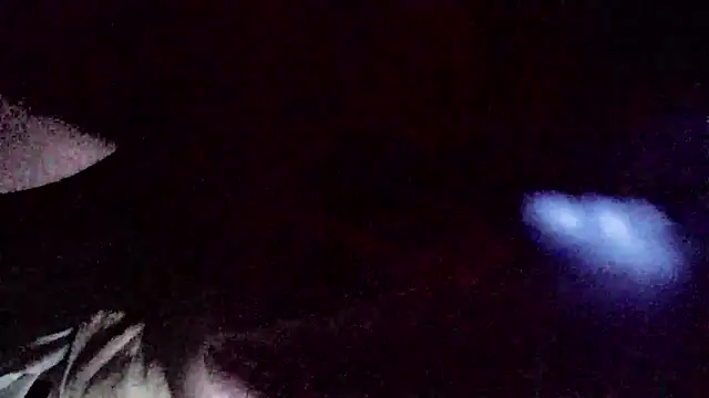 Snapshot of Analboy20anal chatting on 05/15/26, 10:41 Analboy20anal online show from 05/15/26, 10:41