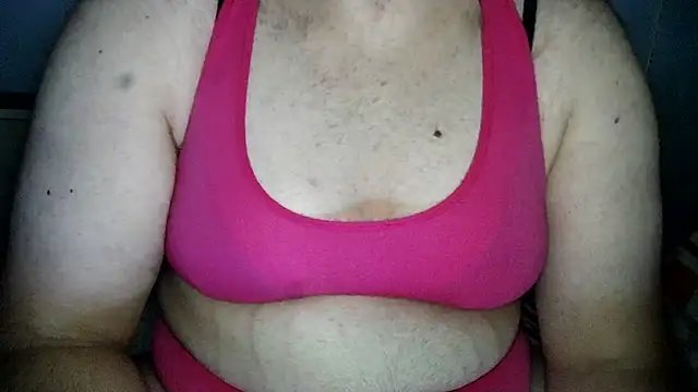 Snapshot of Analboy20anal chatting on 06/21/26, 11:43 Analboy20anal online show from 06/21/26, 11:43