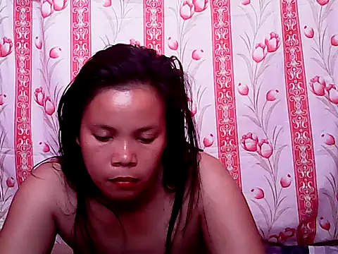 Snapshot of Sexylyka30 chatting on 10/01/25, 02:17 Sexylyka30 online show from 10/01/25, 02:17