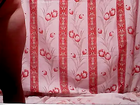 Snapshot of Sexylyka30 chatting on 10/05/25, 09:05 Sexylyka30 online show from 10/05/25, 09:05