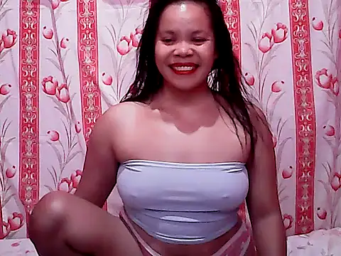 Snapshot of Sexylyka30 chatting on 10/10/25, 08:26 Sexylyka30 online show from 10/10/25, 08:26