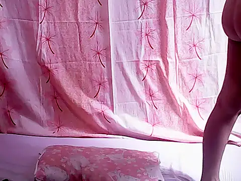 Sexylyka30 online show from 06/26/26, 02:28