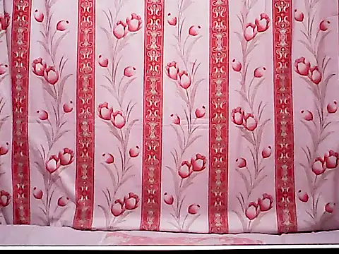 Sexylyka30 online show from 12/02/25, 09:49