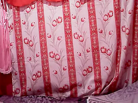 Sexylyka30 online show from 02/12/26, 10:42