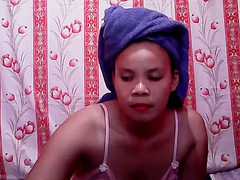 Sexylyka30 online show from 10/30/25, 08:45